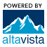 Powered by Altavista