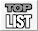 Top List