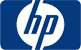 Hewlett-Packard