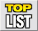 TopList