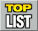 TopList