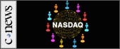 NASDAQ: кто участвует и как?