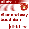 Diamond Way Buddhism Network - центральный сервер организаций Алмазного Пути